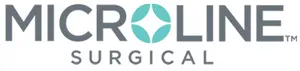Microline Surgical logo