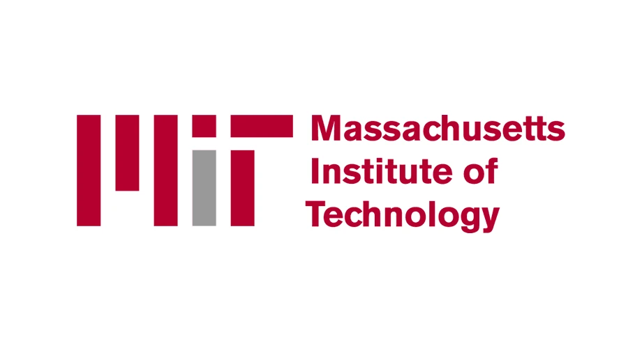 Massachusetts Institute of Technology logo