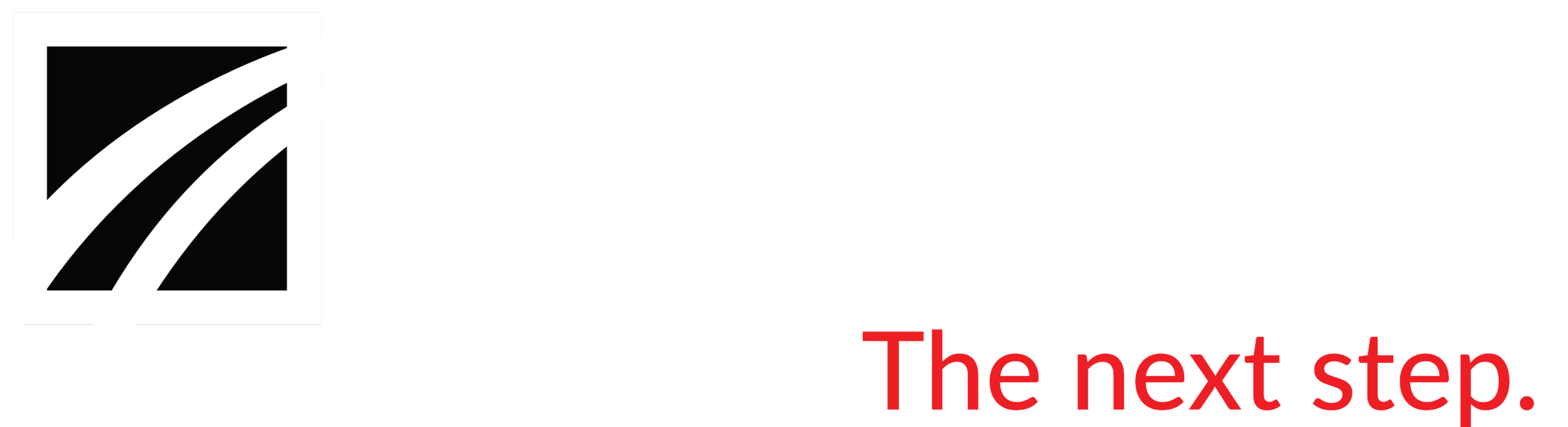 Olympia Moving & Storage