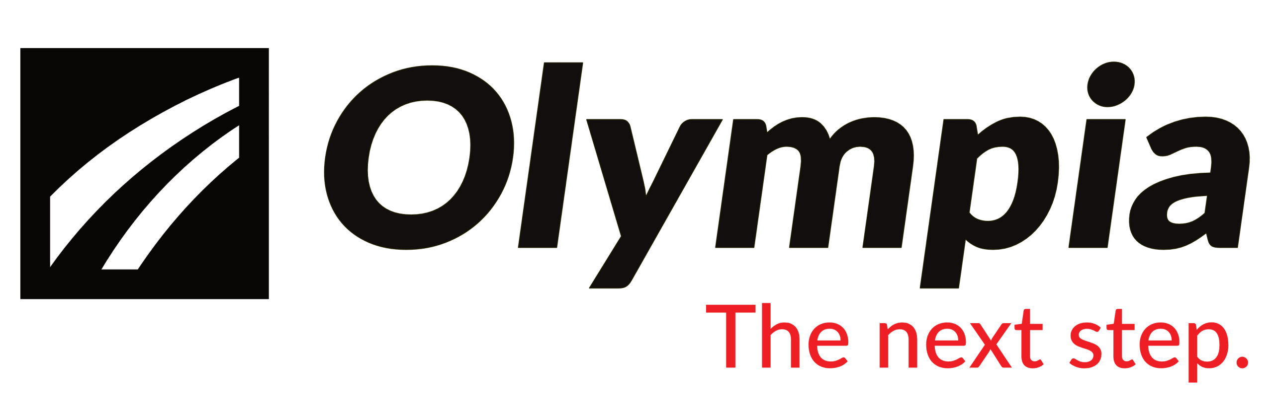 Olympia Moving & Storage