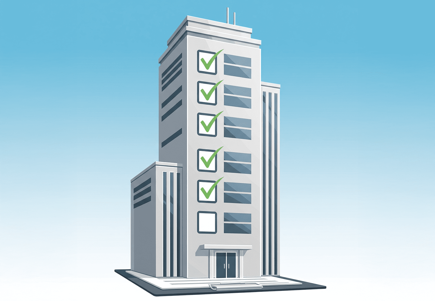 Moving checklist and calendar used to plan a move ahead of time